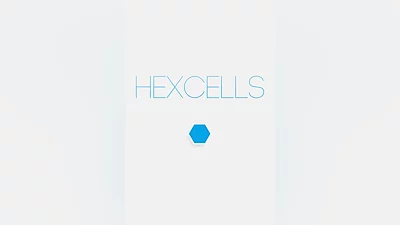 Hexcells