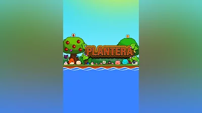 Plantera