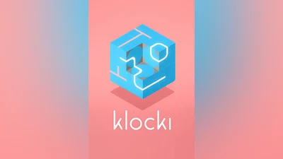 klocki