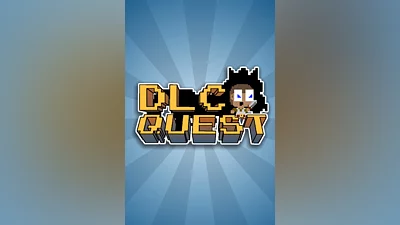 DLC Quest