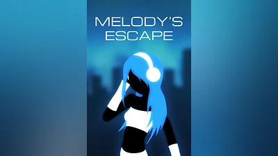 Melody's Escape