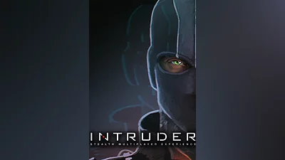 Intruder
