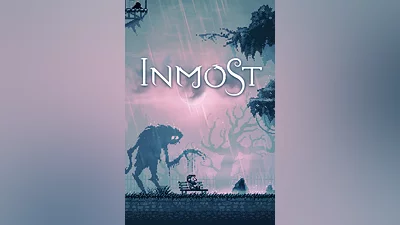 INMOST