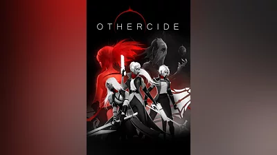 Othercide