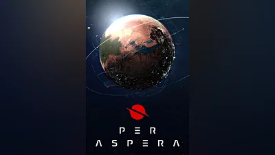 Per Aspera