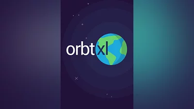 Orbt XL