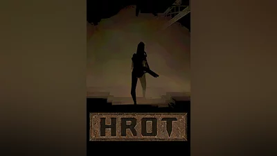 HROT