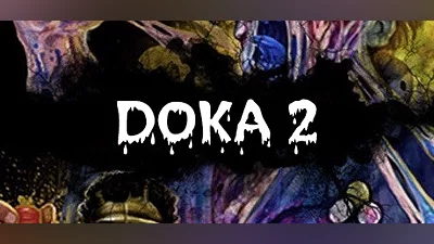 DOKA 2 KISHKI EDITION