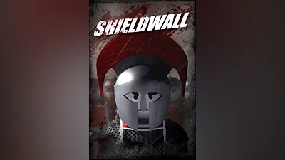 Shieldwall