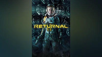 Returnal
