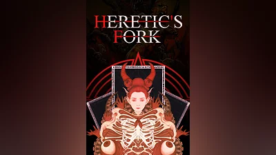 Heretic's Fork