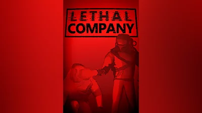 Lethal Company