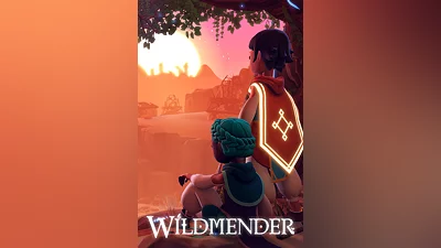 Wildmender