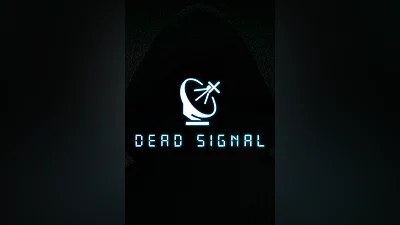 Dead Signal