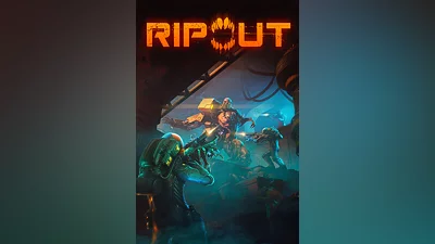 RIPOUT