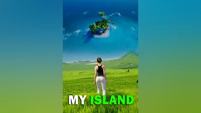 My Island