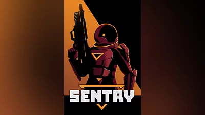 SENTRY