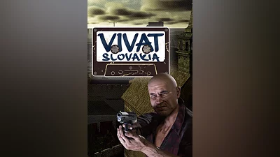 Vivat Slovakia