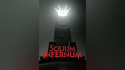 Solium Infernum