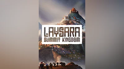 Laysara: Summit Kingdom