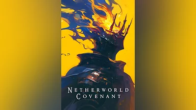 Netherworld Covenant