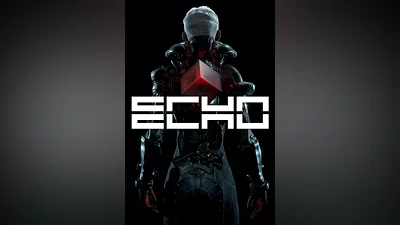 ECHO