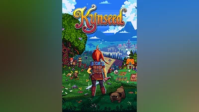 Kynseed
