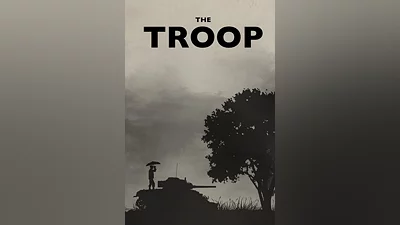 The Troop