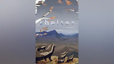 Shelter