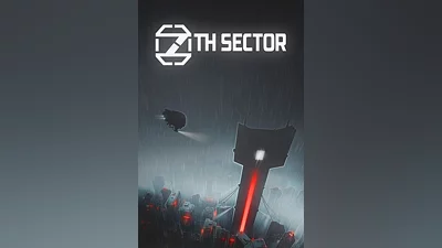 7th Sector