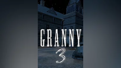 Granny 3