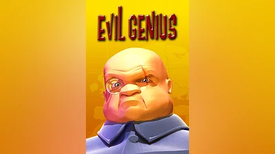 Evil Genius