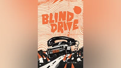 Blind Drive