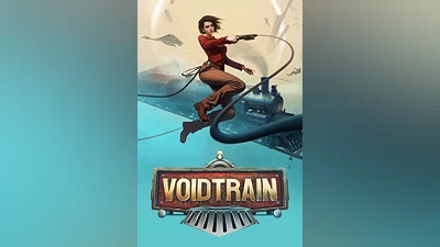Voidtrain