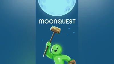 MoonQuest