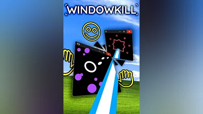 Windowkill