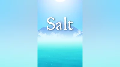 Salt