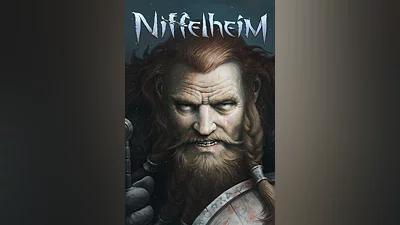 Niffelheim