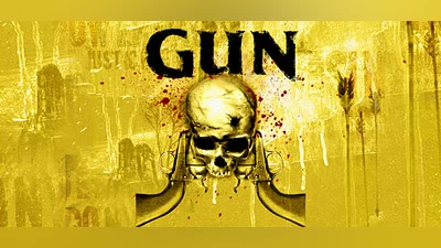 GUN