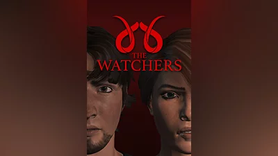 The Watchers