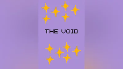 The Void