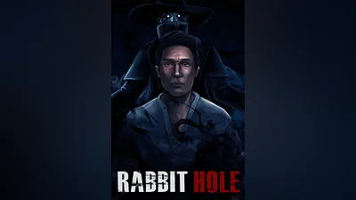 Rabbit Hole