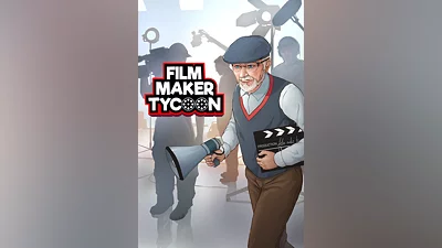 Filmmaker Tycoon