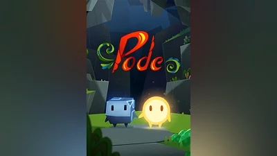 Pode