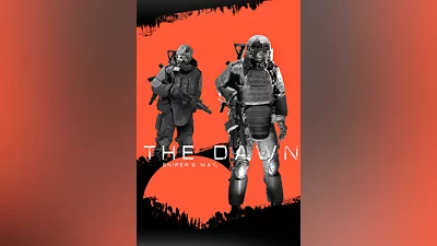 Заря: Путь Снайпера