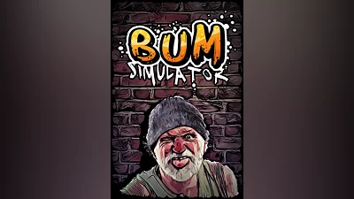 Bum Simulator