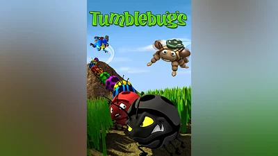 Tumblebugs