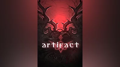 Artifact