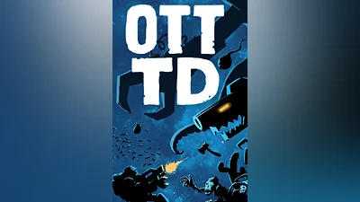 OTTTD