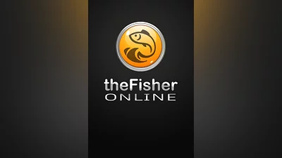 Fisher Online
